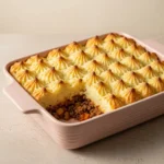 Shepherds Pie