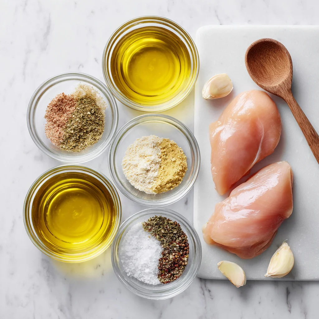 Easy and Flavorful Shredded Chicken Recipe for Everyday Meals 2 Shredded Chicken Recipes 4