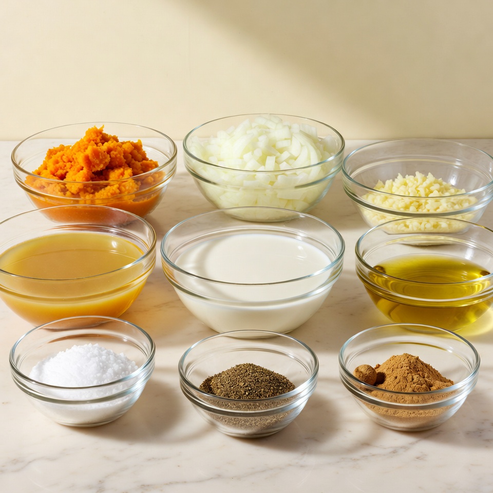 WhatsApp Image 2026 03 08 at 7.07.51 PM 3