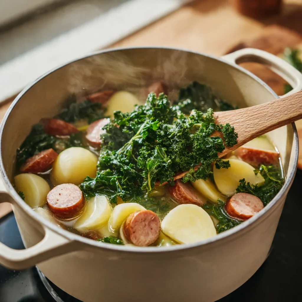Zuppa Toscana Soup2