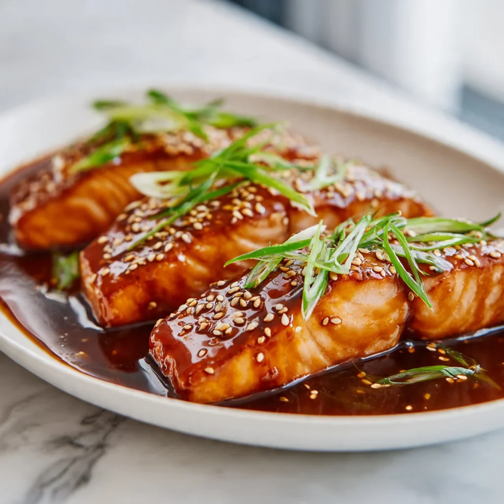 ultra realistic food photography very attractive c