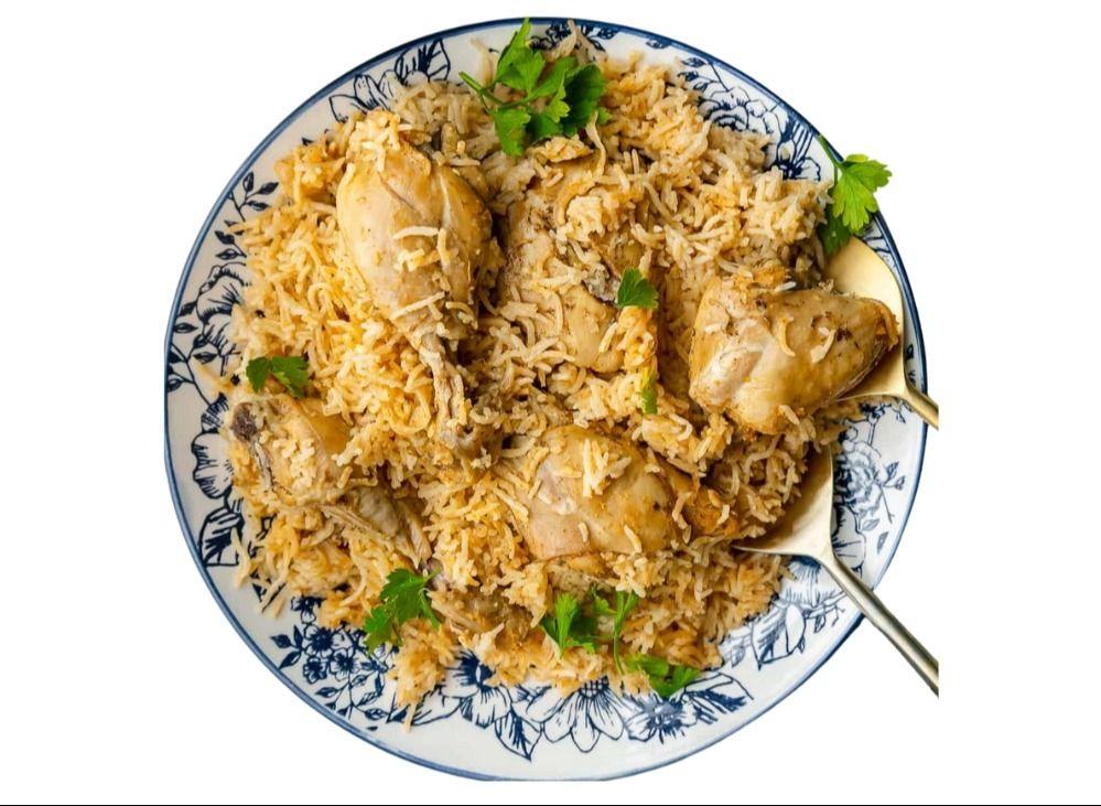 7 Powerful Pakistani Lunch Box Ideas: Taste & Mistakes