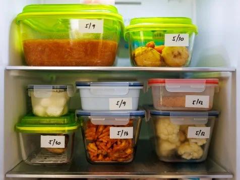 7 Powerful Cooking Mistakes: Better Meals & Hidden Risks
