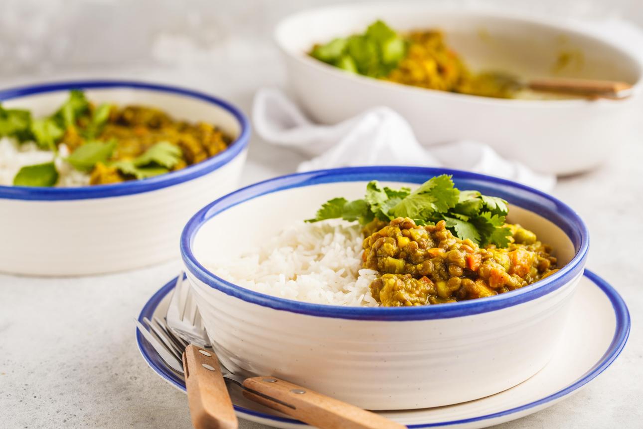 8 Powerful Cheap Family Meals: Big Savings & Hidden Benefits