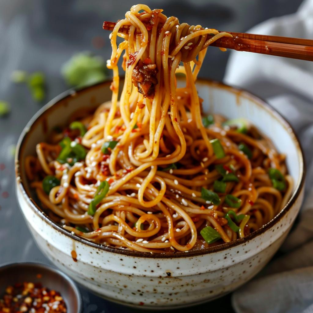 7 Korean Ramen Recipes: Flavor & Mistakes