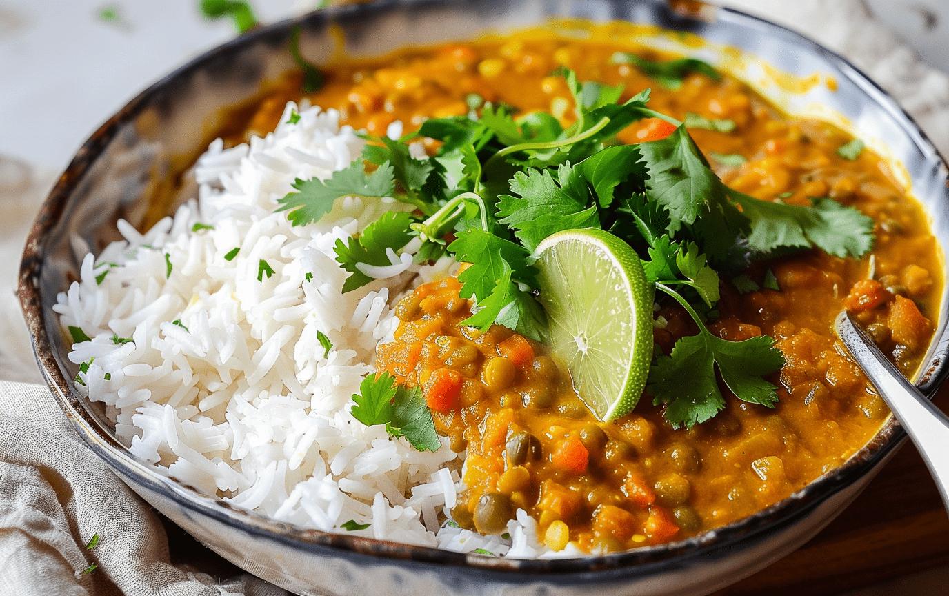 8 Powerful Budget Dinner Ideas: Benefits & Hidden Savings